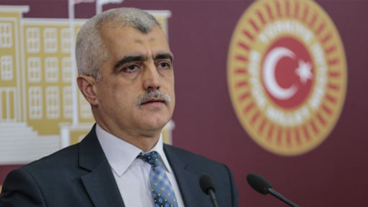 Celal Ülgen'den Gergerlioğlu açıklaması