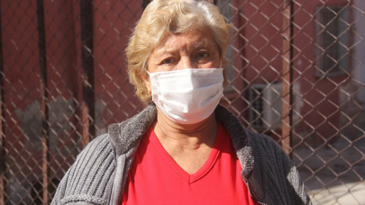 'Cennetten tapulu arsa' vaadiyle dolandırmaya kalktılar