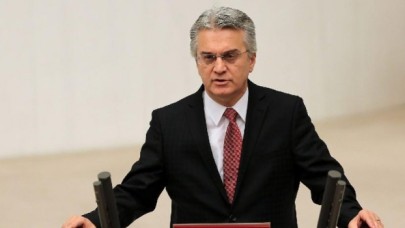 CHP'li Kuşoğlu: nasıl son seçimlerde başardıysak şimdi de başaracağız