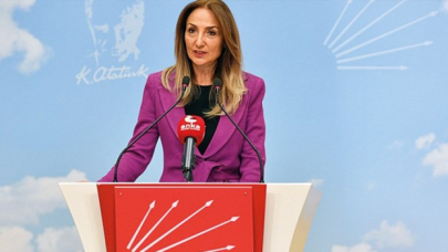 CHP: İstanbul Sözleşmesi fesih kararı yok hükmündedir