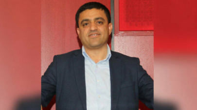 CHP'li meclis üyesi görevden uzaklaştırıldı