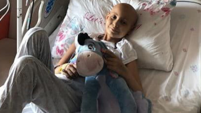 CHP'li Tanrıkulu, Öykünaz'ı Meclis gündemine taşıdı