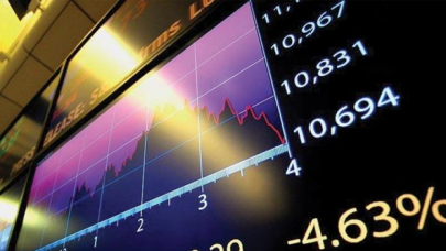 CHP'li Zeynel Emre: Piyasalarda gerçekleşen olağandışı işlemler araştırılmalı