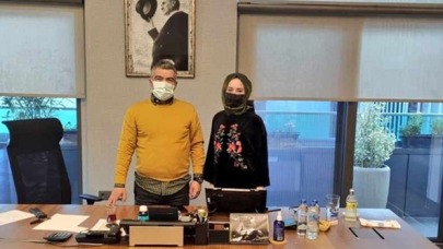 Çin aşısını getirmişlerdi: Keymen İlaç, Arnavutluk’la anlaştı