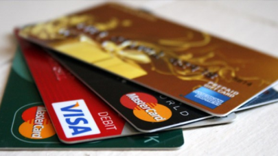 Danıştay'dan hesap işletim ücreti kararı