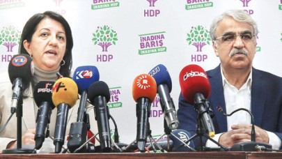 Dava sonrası iki senaryo