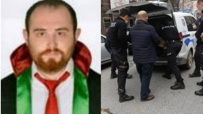 Denizli'de avukatlar yarın duruşmalara girmeyecek