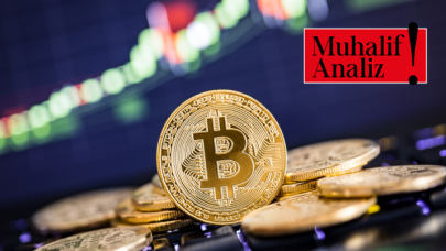 Dijital para Bitcoin, Pi, Bee… Nedir, ne değildir?