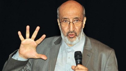 Dilipak: Adının başında “Milli” olan bakanlıkların isimlerinin başındaki “Milli”lik tam bir kandırmaca