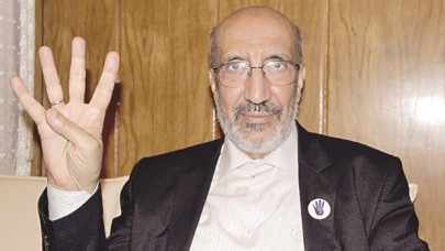 Dilipak'tan "İstanbul Sözleşmesi" teşekkürü