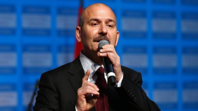 "Dinamik denetim modeline geçiyoruz"