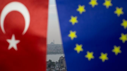 Dışişleri, AB Zirvesi sonuç bildirgesini değerlendirdi: "Olumlu ama..."