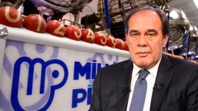 Diyanet-Sen'den Demirören'e: Şehitlerimizi piyango kumarı malzemesi yapamazsınız