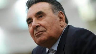 Doğan Holding'e satın alma onayı çıktı