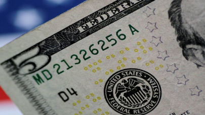 Dolar güne nasıl başladı?