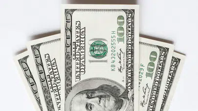 Dolar uçtu: İşte son durum!