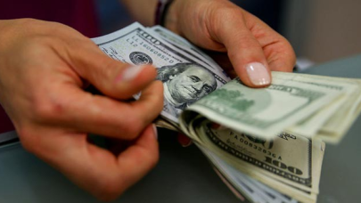Dolar ve euro güne nasıl başladı?