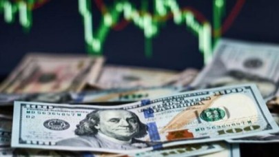 Dolar, yeniden 7,60'ın üzerini gördü