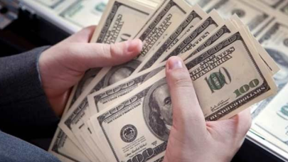 Döviz kurlarındaki sert yükselişten kimler kâr elde etti?