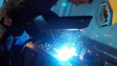 Döviz kurundaki belirsizlik küçük üreticiyi kötü vurdu, piyasaya ürün veremez durumda