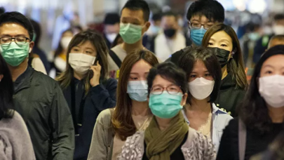 DSÖ'nün taslak raporu yayınlandı