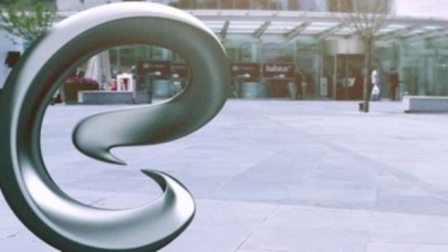 Eczacıbaşı'ndan İstanbul Sözleşmesi'nin feshedilmesine tepki