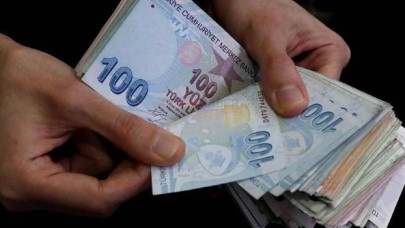 Ekonomide önemli uyarı: Ödeme ve başvuruda son 2 gün