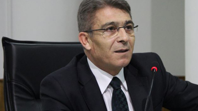 Ekonomist görüşü: "İktidar döviz krizinden besleniyor"