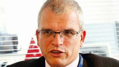 Ekonomist Timothy Ash: Türkiye daha sistematik bir krize girebilir