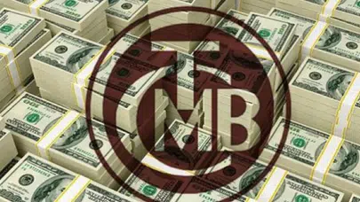 Ekonomistler Merkez Bankası'nın kararını yorumladı