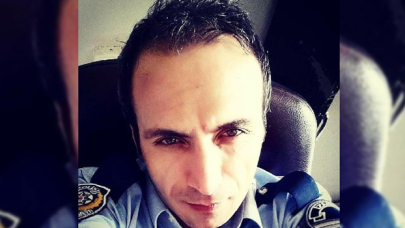 Emniyetten intihar ettiği öne sürülen polisle ilgili açıklama