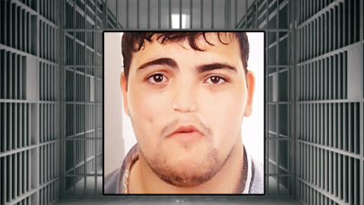 Engelli genç, cezaevinde ölü bulundu