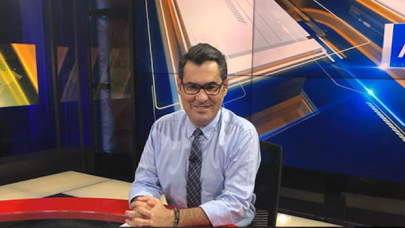 Enver Aysever depremi: Ahmet Hakan yazdı, Twitter’da TT oldu ve sonunda kovuldu