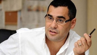 Enver Aysever'den 'yazarlık atölyesi' eleştirilerine cevap: Kimselere verecek hesabım yok
