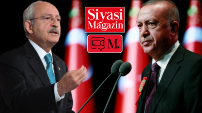 Erdoğan ve Kılıçdaroğlu arasında haftanın söz düellosu