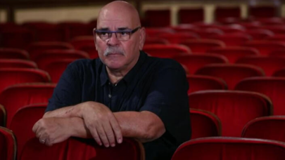 Erdoğan ve Kılıçdaroğlu'ndan Rasim Öztekin için başsağlığı mesajları...