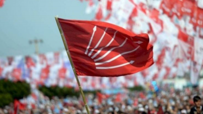 Erdoğan'ın "Damat kadar başınıza taş düşsün" sözüne CHP'den yanıt