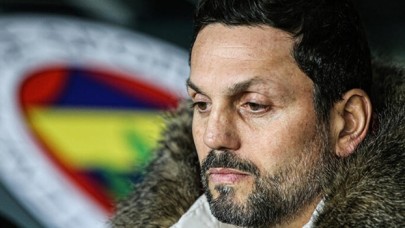 Erol Bulut'tan istifa açıklaması