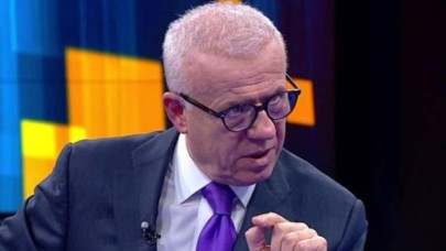 Ertuğrul Özkök: Danıştay’ın kararına katılıyorum, “Andımız”ın  okunmaması doğru