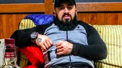 Eşcinsel olduğu gerekçesiyle öldüresiye dövdü!