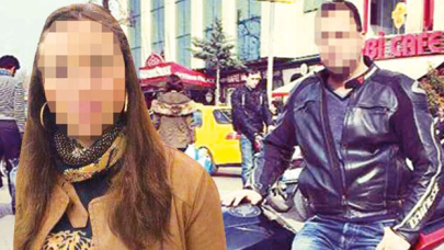 Eşini ihmal eden erkeğe tazminat