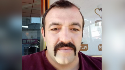 Eşini öldürüp kaçan zanlı Hüseyin Temurtaş yakalandı