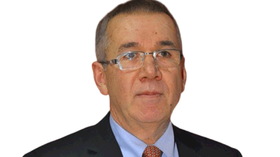 Eski Devlet Bakanı Gemici'den İstanbul Sözleşmesi çıkışı: İşlem Anayasa’ya aykırı