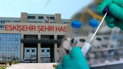 "Hatalı onaylanan tüm hastaların sonuçları sistem üzerinden düzeltildi"