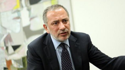 Fatih Altaylı'dan Kanal İstanbul yorumu: Ödüm patlıyor