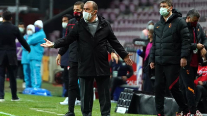 Fatih Terim 'hakaret'ten PFDK'ya gidiyor