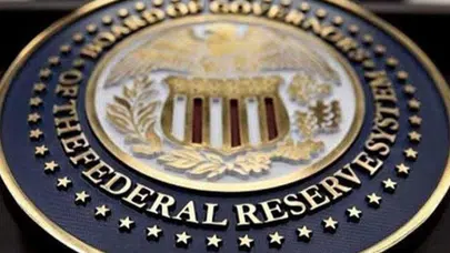 FED'den merakla beklenen açıklama geldi