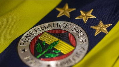 Fenerbahçe'de 2 koronavirüs vakası daha!