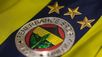 Fenerbahçe'de Emre Belözoğlu'nun yardımcısı belli oldu!