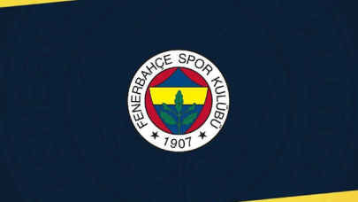 Fenerbahçeli futbolcuda koronavirüs